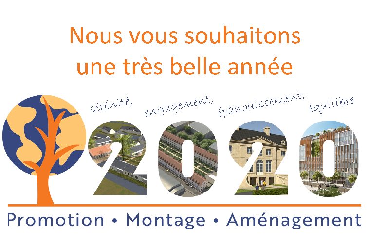 2020.04 autre titre orange.V2